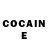 КЕТАМИН ketamine Bang Syahrial