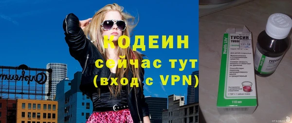 шишки Ладушкин