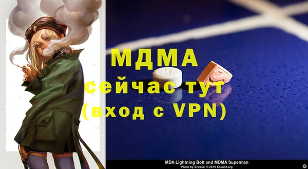 шишки Ладушкин
