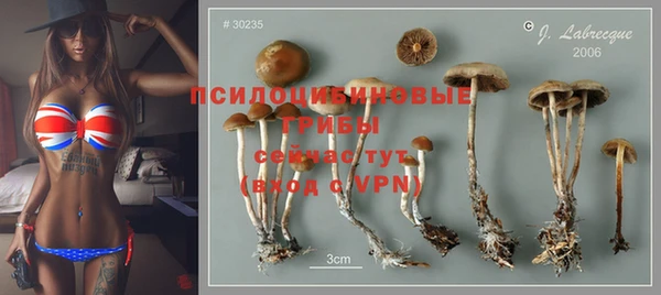 круглые Куйбышев
