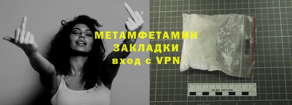 PSILOCYBIN Кулебаки
