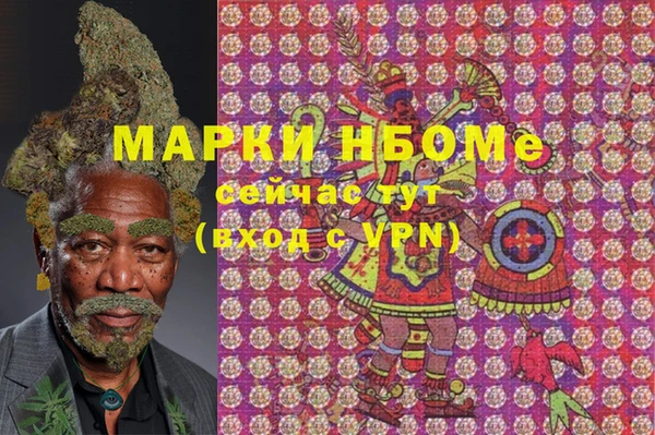 шишки Ладушкин