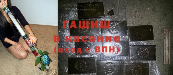 шишки Ладушкин