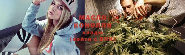шишки Ладушкин