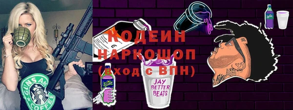 шишки Ладушкин