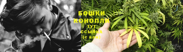 спайс Лабытнанги