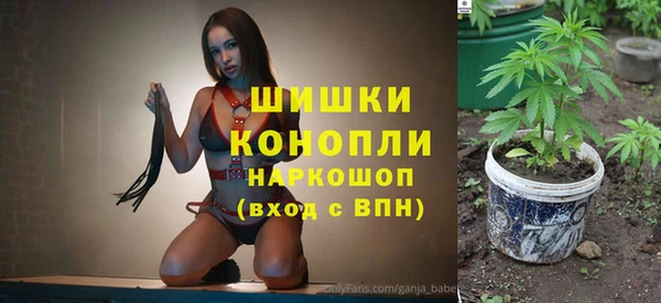 спайс Лабытнанги